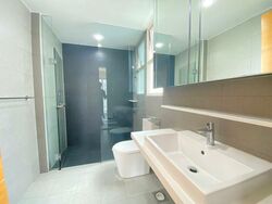 Vacanza @ East (D14), Condominium #498695001